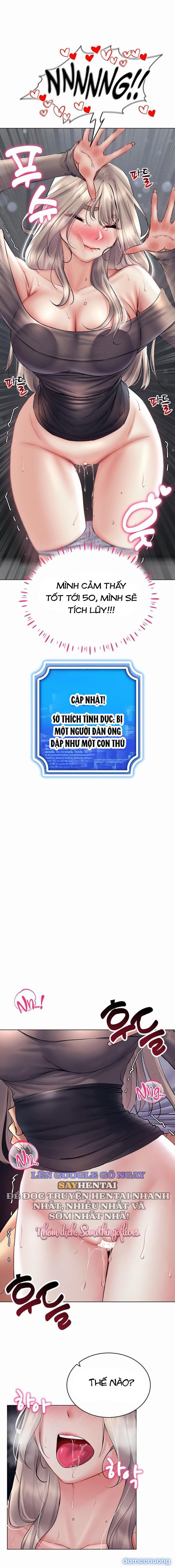 choi-game-khieu-dam-trong-doi-thuc-chap-39-2 integer