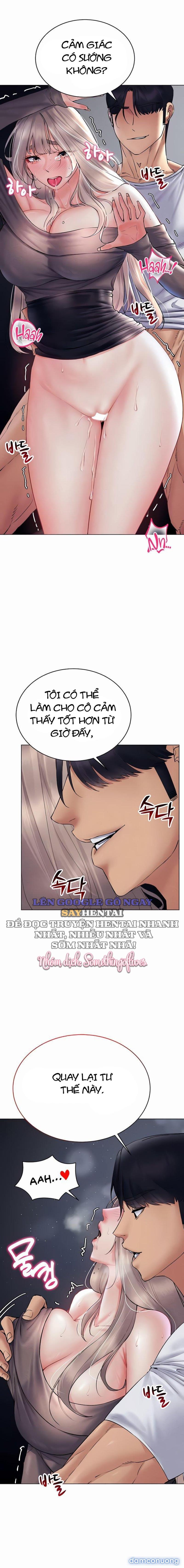 choi-game-khieu-dam-trong-doi-thuc-chap-39-3 integer