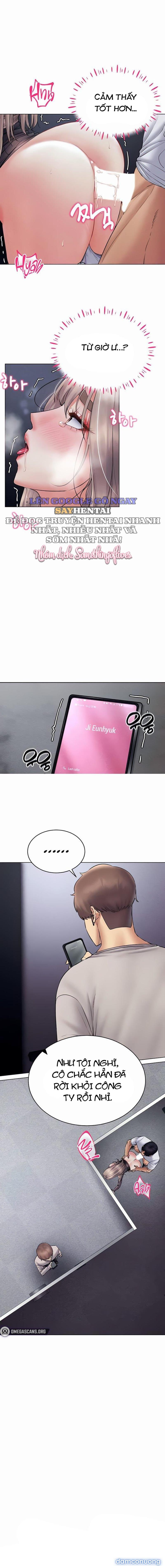 choi-game-khieu-dam-trong-doi-thuc-chap-39-4 integer