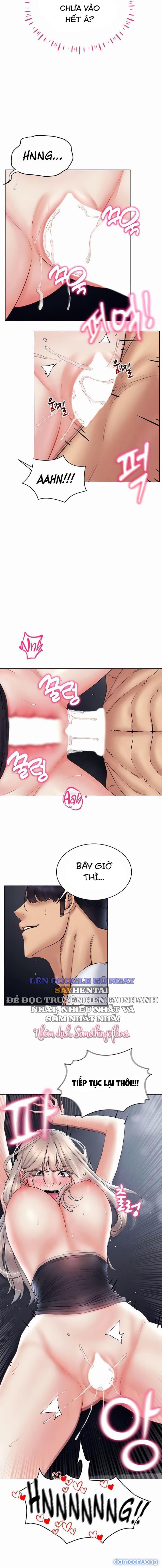 choi-game-khieu-dam-trong-doi-thuc-chap-39-6 integer