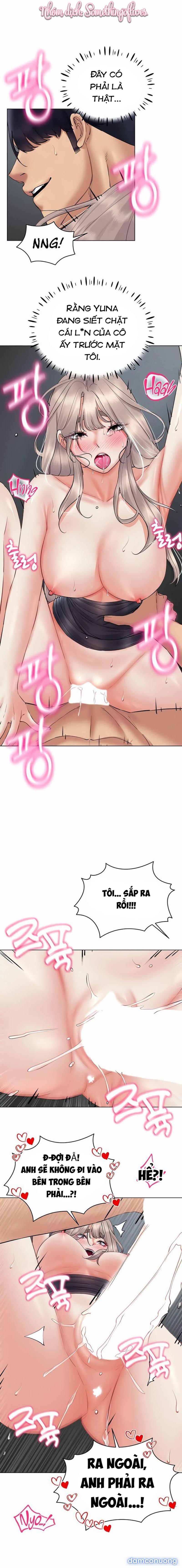 choi-game-khieu-dam-trong-doi-thuc-chap-39-11 integer