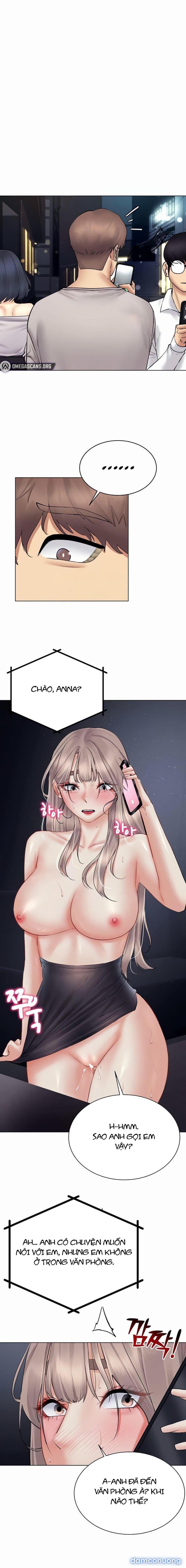 choi-game-khieu-dam-trong-doi-thuc-chap-39-13 integer