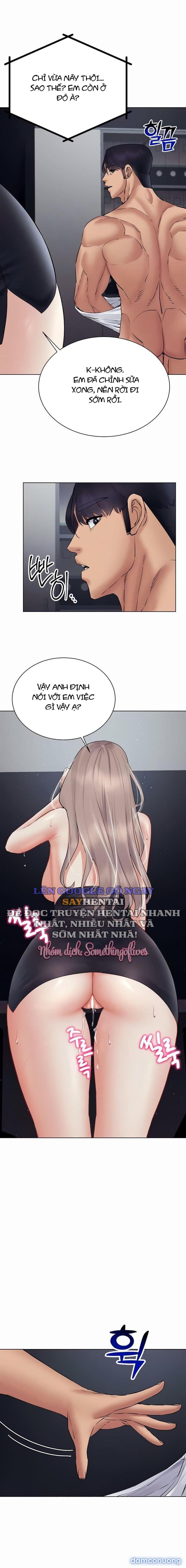 choi-game-khieu-dam-trong-doi-thuc-chap-39-14 integer