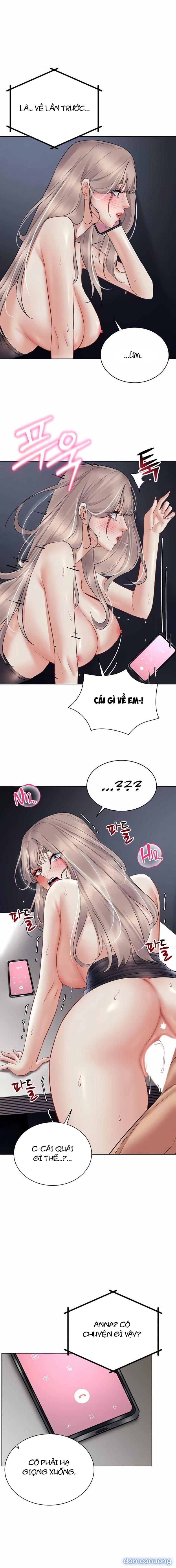 choi-game-khieu-dam-trong-doi-thuc-chap-39-15 integer