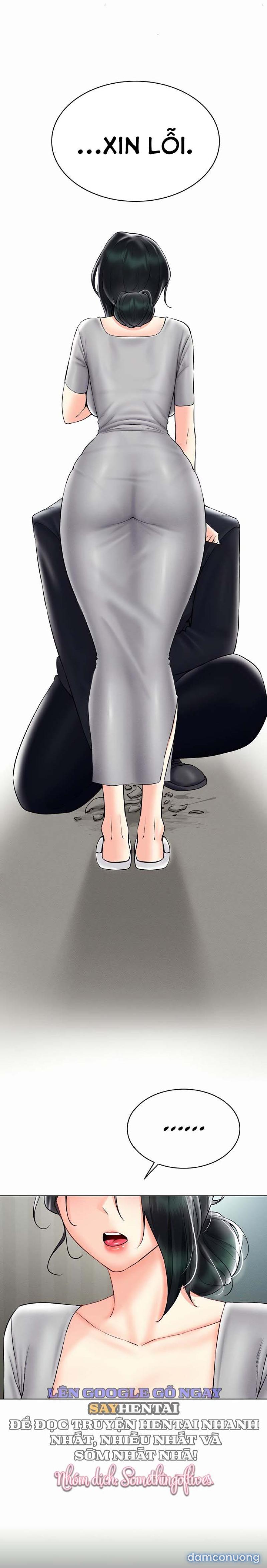 choi-game-khieu-dam-trong-doi-thuc-chap-40-9 integer