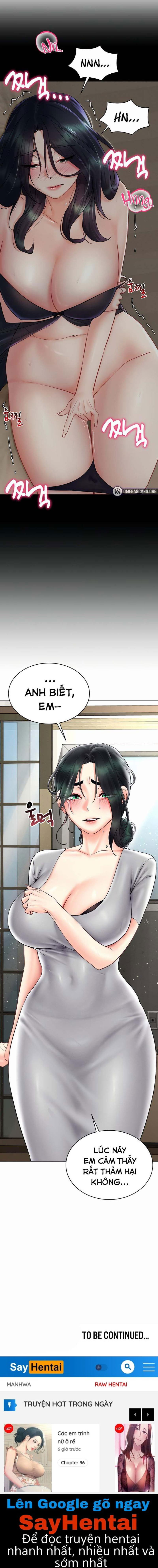 choi-game-khieu-dam-trong-doi-thuc-chap-40-10 integer