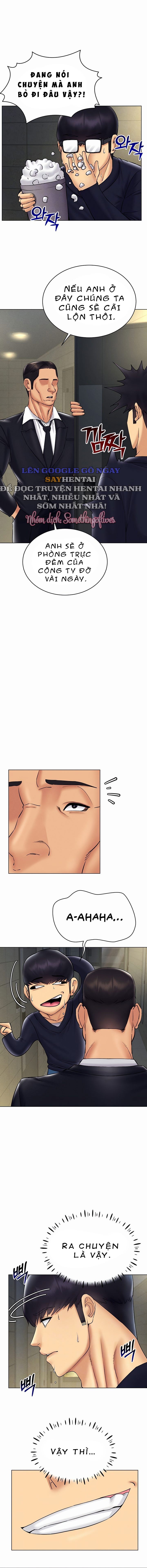 choi-game-khieu-dam-trong-doi-thuc-chap-41-3 integer