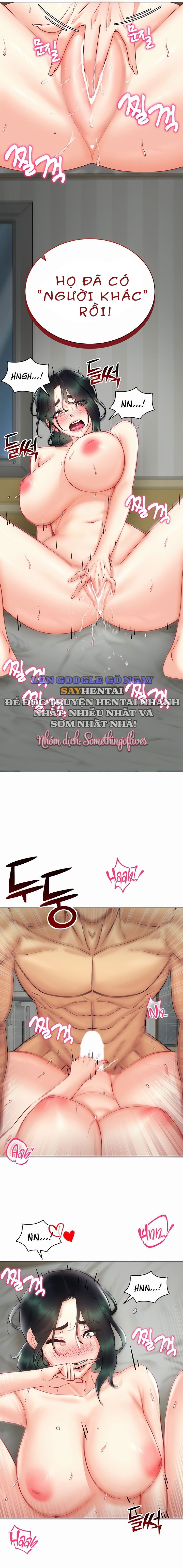 choi-game-khieu-dam-trong-doi-thuc-chap-41-6 integer