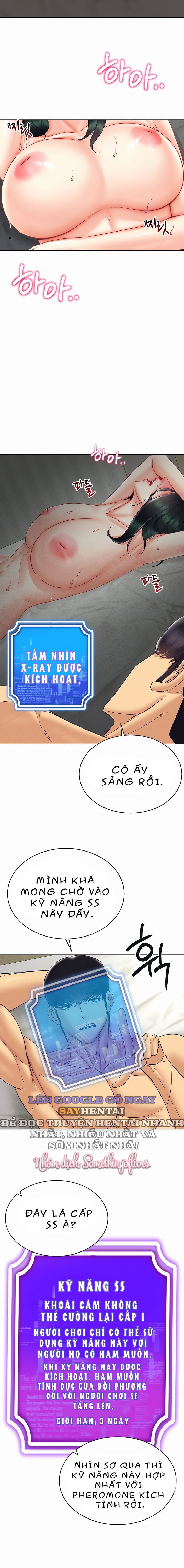 choi-game-khieu-dam-trong-doi-thuc-chap-41-8 integer