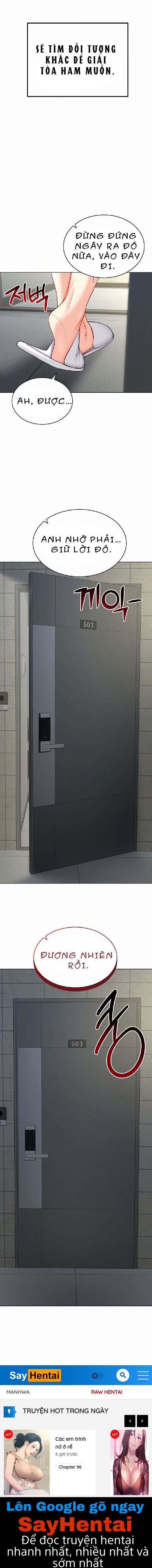 choi-game-khieu-dam-trong-doi-thuc-chap-41-17 integer