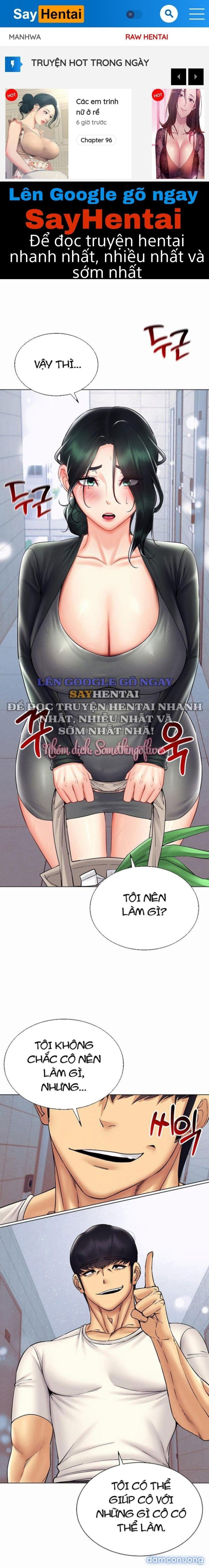 choi-game-khieu-dam-trong-doi-thuc-chap-42-0 integer