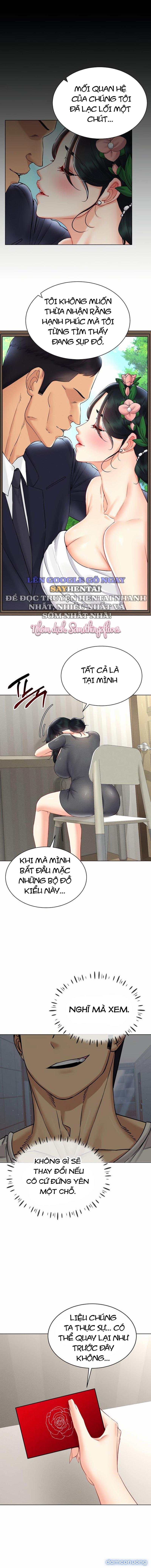 choi-game-khieu-dam-trong-doi-thuc-chap-42-5 integer