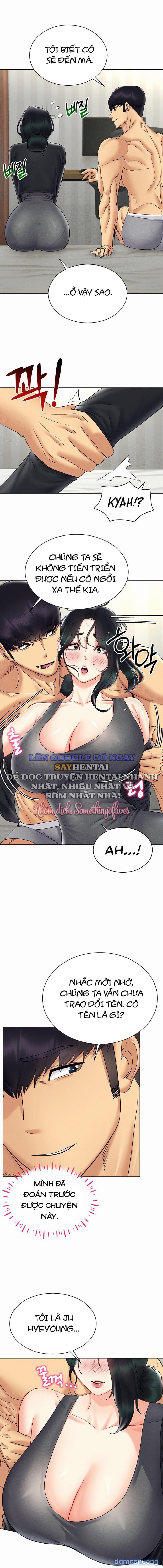 choi-game-khieu-dam-trong-doi-thuc-chap-42-7 integer