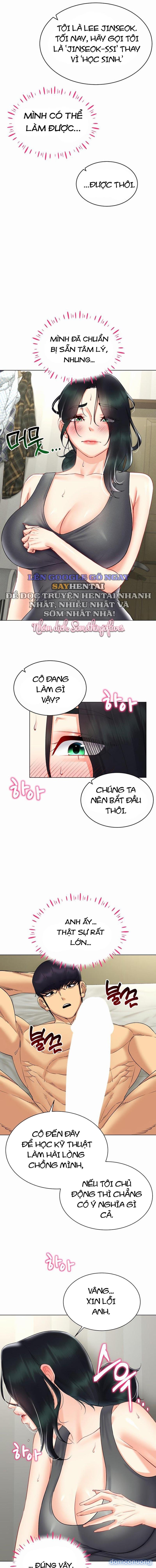 choi-game-khieu-dam-trong-doi-thuc-chap-42-8 integer