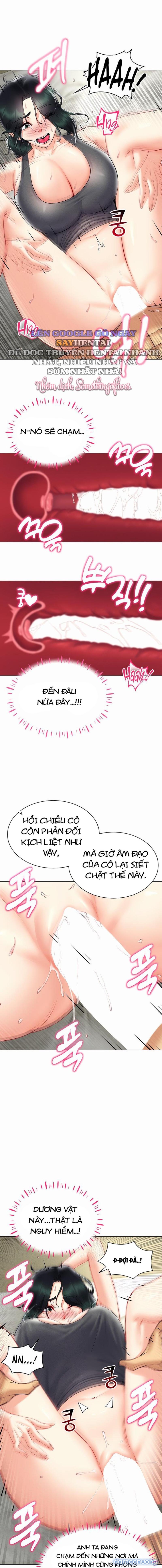 choi-game-khieu-dam-trong-doi-thuc-chap-42-15 integer