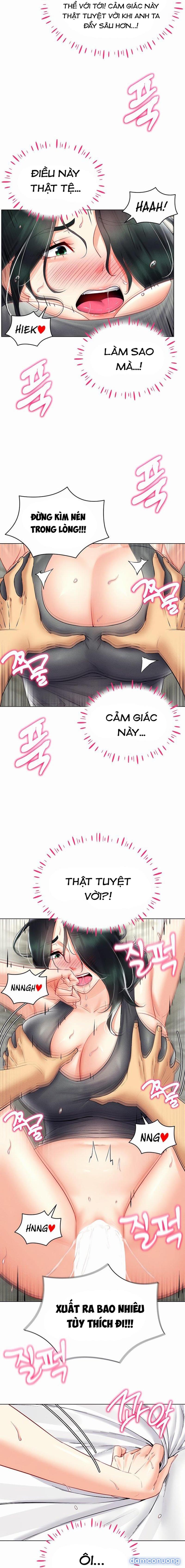 choi-game-khieu-dam-trong-doi-thuc-chap-42-16 integer