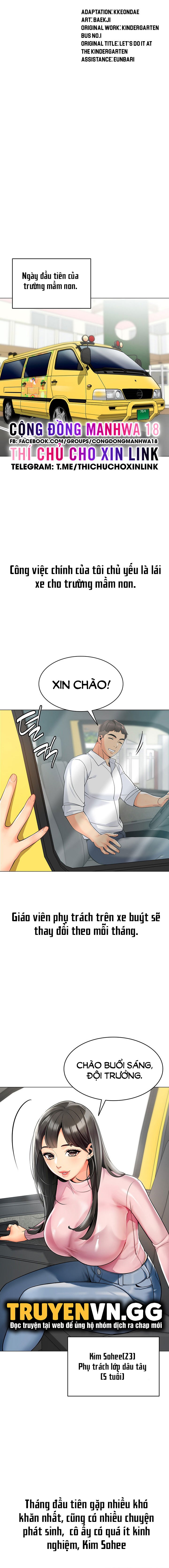 cuoc-doi-dan-to-chap-1-4 integer