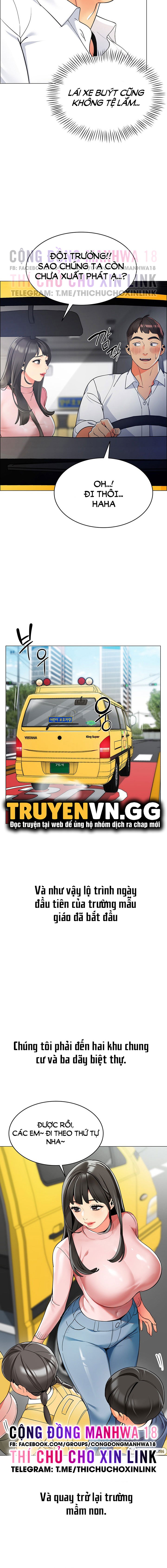 cuoc-doi-dan-to-chap-1-6 integer