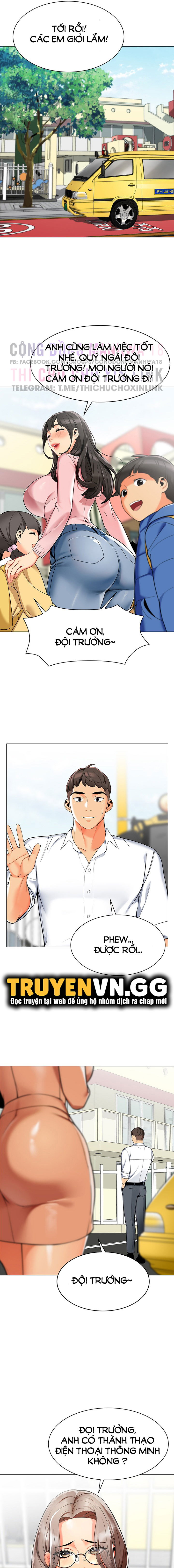 cuoc-doi-dan-to-chap-1-11 integer