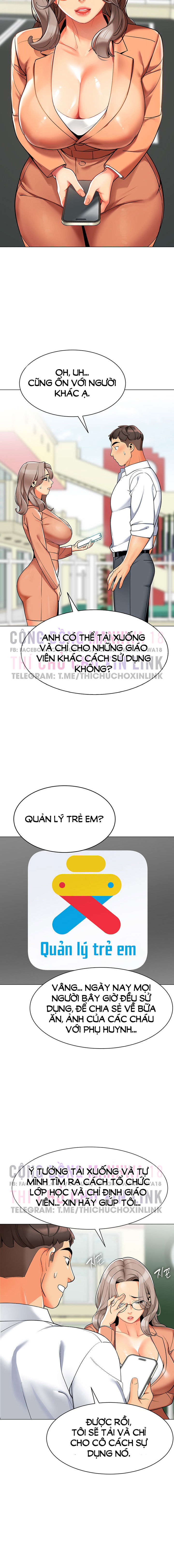 cuoc-doi-dan-to-chap-1-12 integer