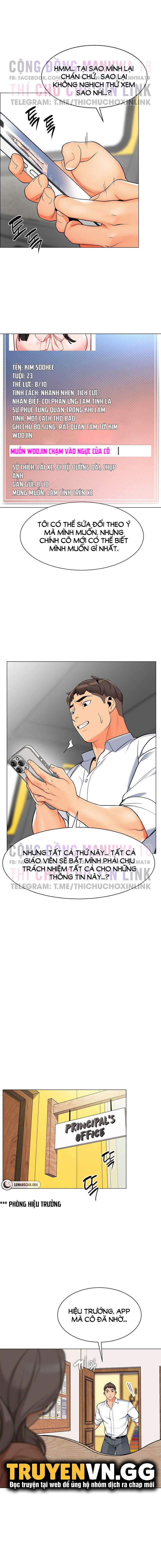 cuoc-doi-dan-to-chap-1-18 integer