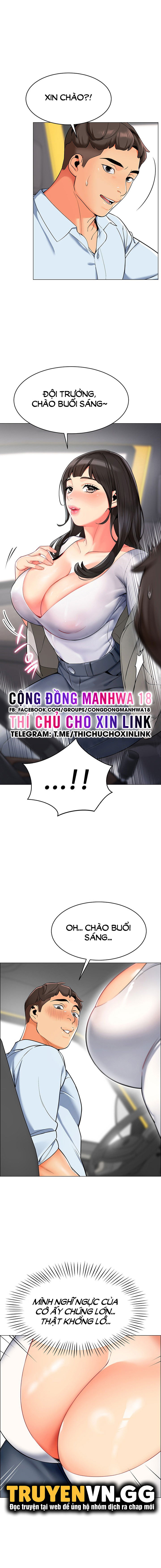 cuoc-doi-dan-to-chap-1-20 integer