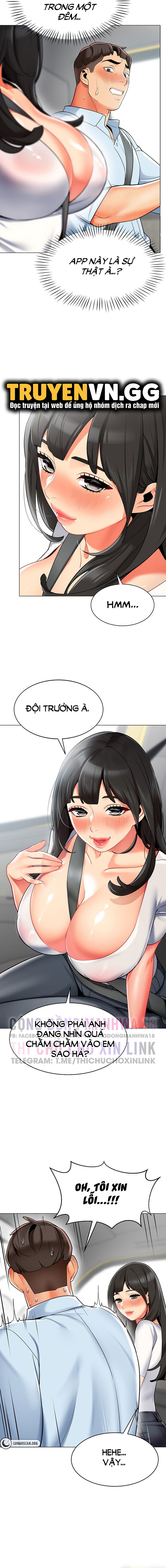 cuoc-doi-dan-to-chap-1-22 integer