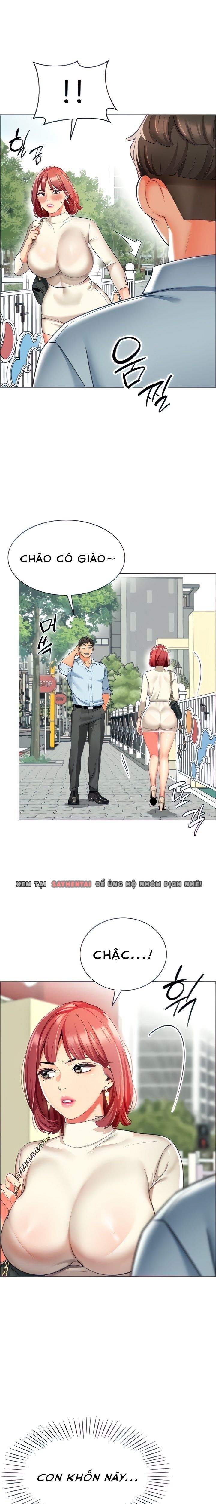 cuoc-doi-dan-to-chap-11-4 integer