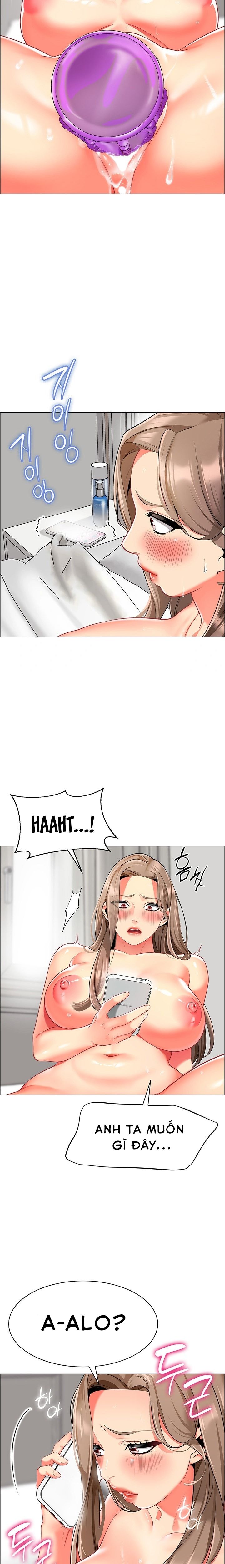 cuoc-doi-dan-to-chap-11-10 integer