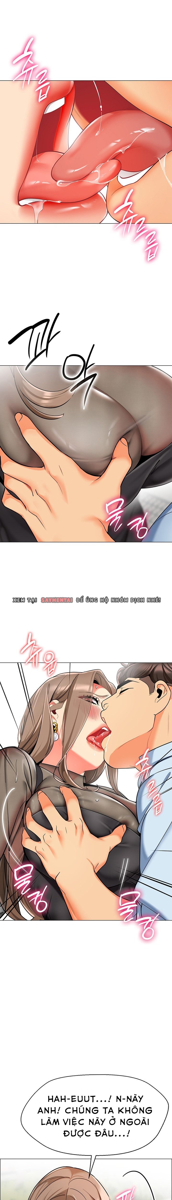 cuoc-doi-dan-to-chap-11-19 integer