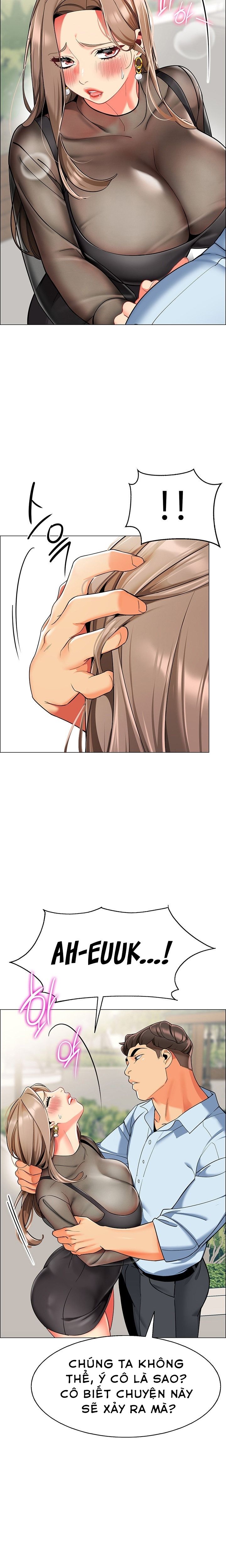 cuoc-doi-dan-to-chap-11-20 integer