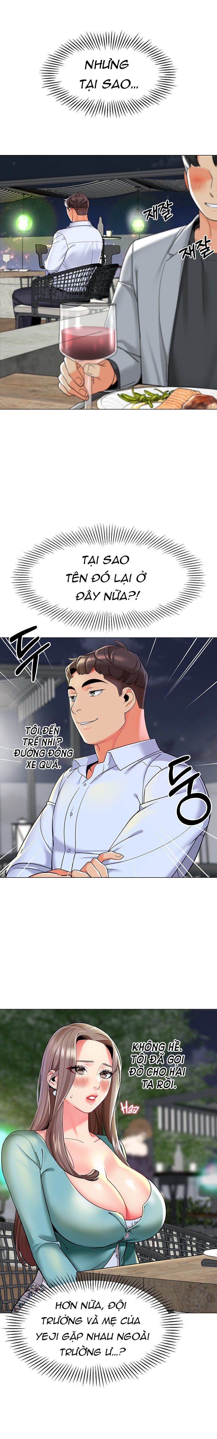 cuoc-doi-dan-to-chap-16-12 integer