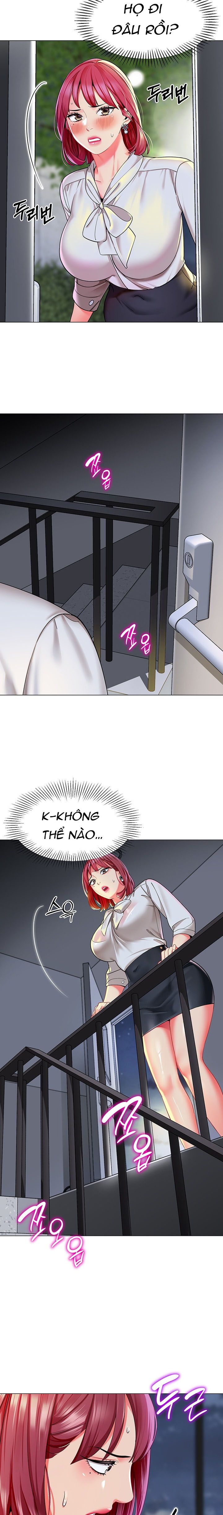 cuoc-doi-dan-to-chap-16-16 integer