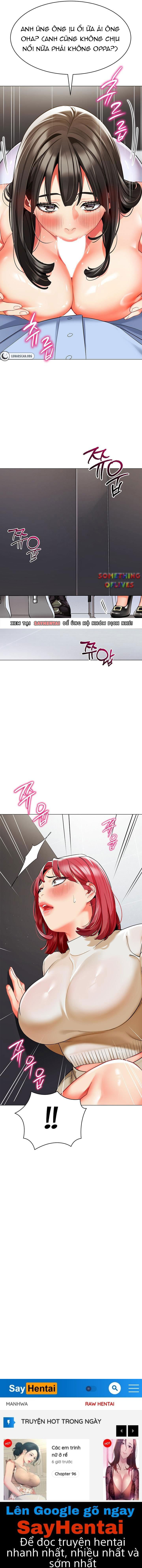 cuoc-doi-dan-to-chap-24-5 integer