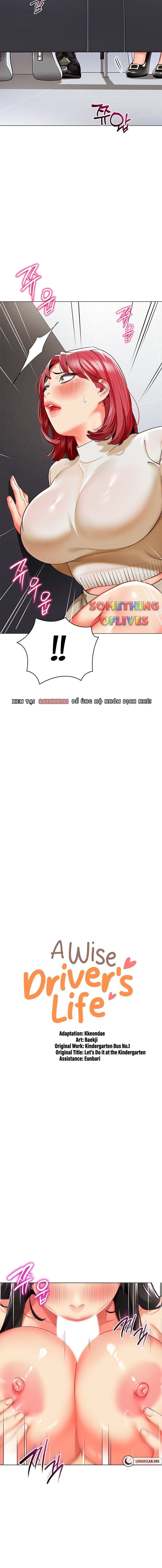 cuoc-doi-dan-to-chap-25-1 integer