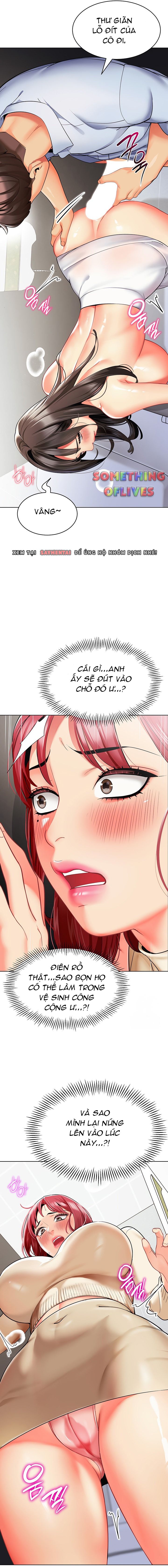 cuoc-doi-dan-to-chap-25-10 integer