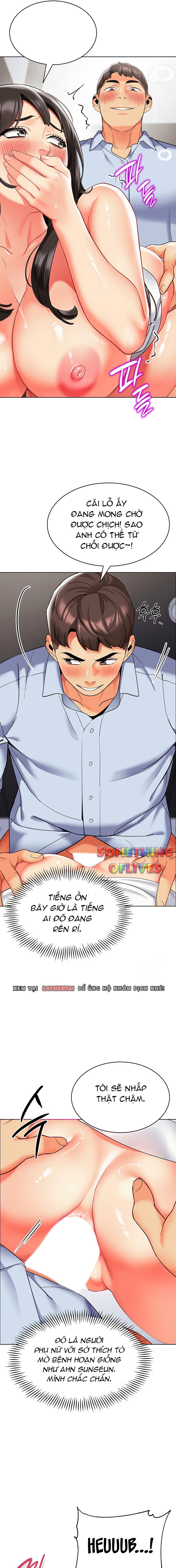 cuoc-doi-dan-to-chap-25-14 integer