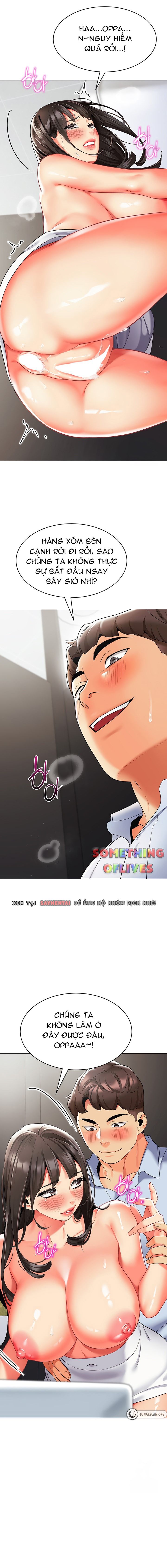 cuoc-doi-dan-to-chap-25-17 integer