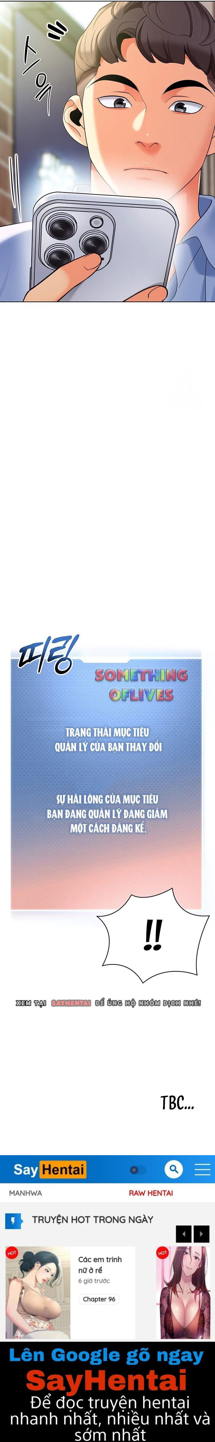 cuoc-doi-dan-to-chap-25-22 integer