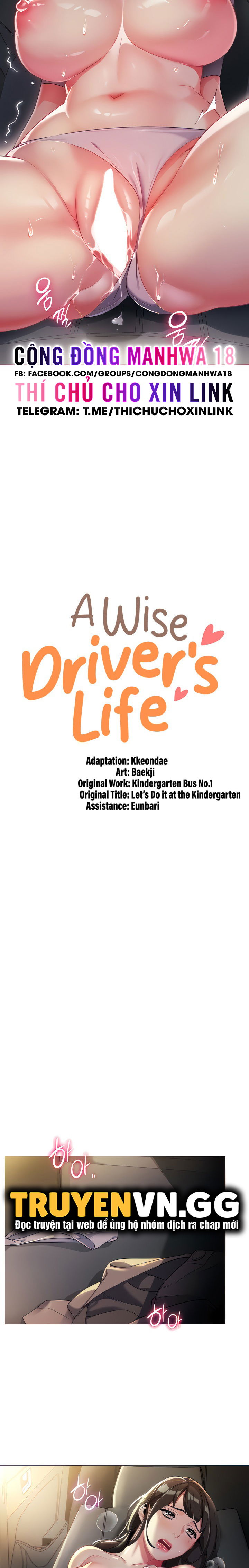 cuoc-doi-dan-to-chap-3-2 integer