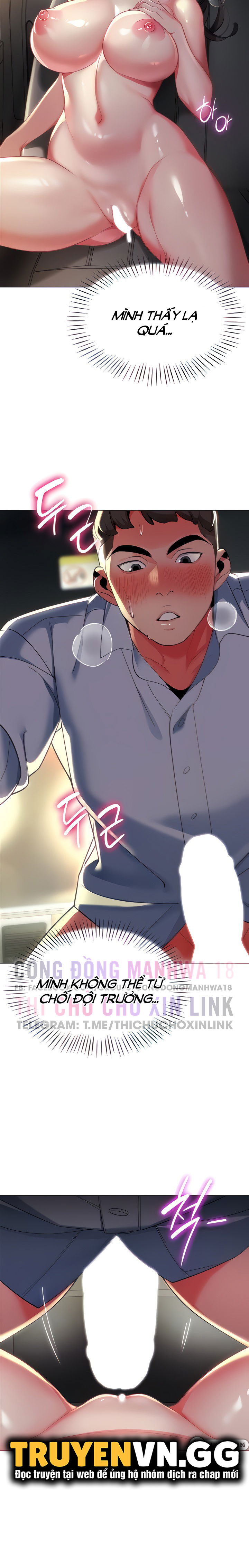 cuoc-doi-dan-to-chap-3-3 integer