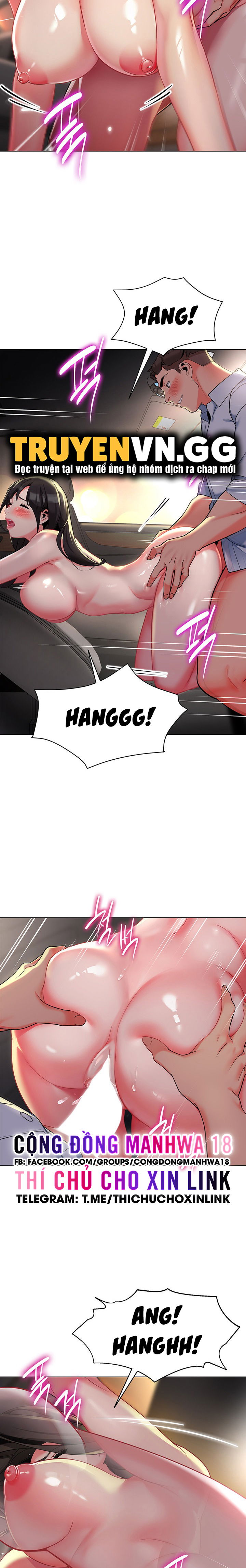 cuoc-doi-dan-to-chap-3-20 integer