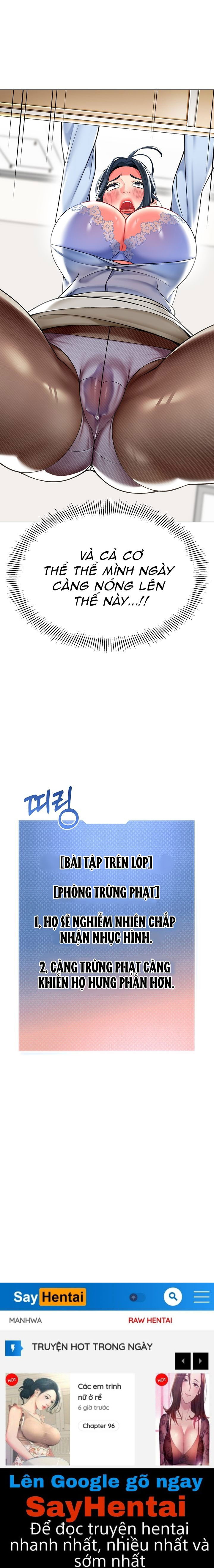 cuoc-doi-dan-to-chap-35-9 integer