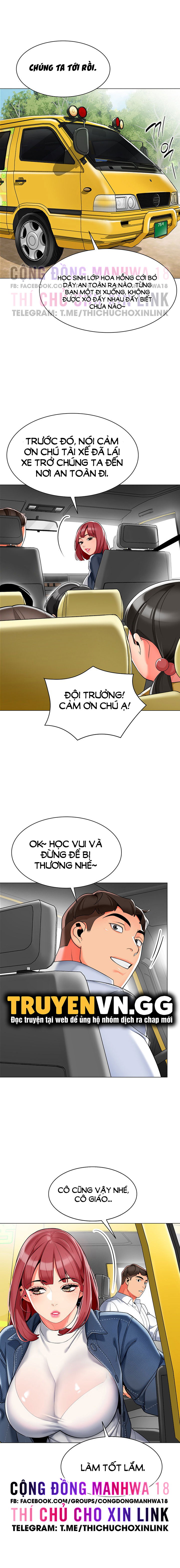cuoc-doi-dan-to-chap-4-8 integer