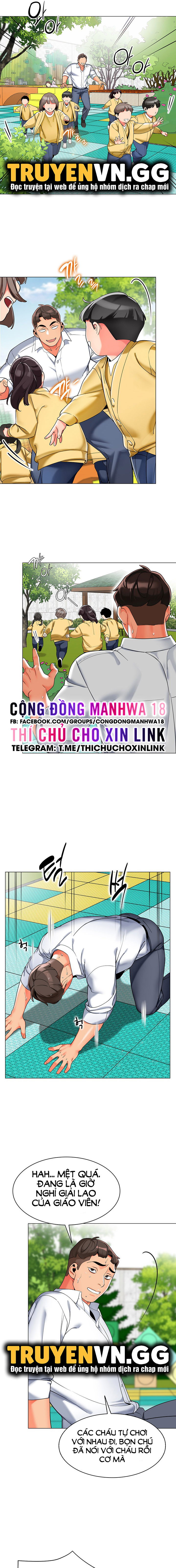 cuoc-doi-dan-to-chap-4-11 integer