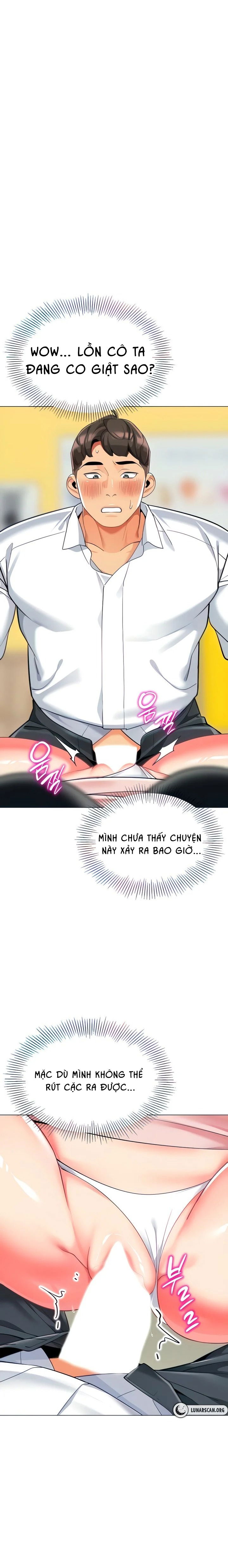 cuoc-doi-dan-to-chap-44-2 integer