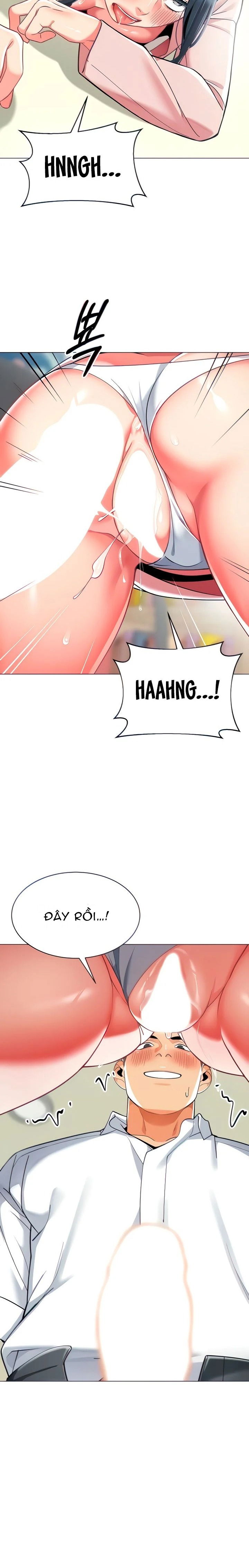 cuoc-doi-dan-to-chap-44-5 integer