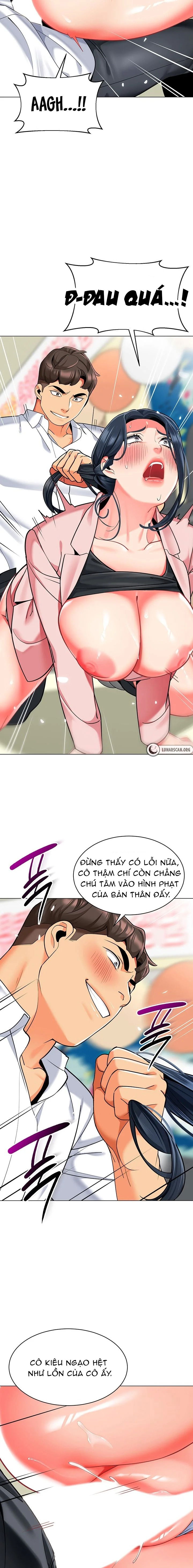 cuoc-doi-dan-to-chap-44-10 integer