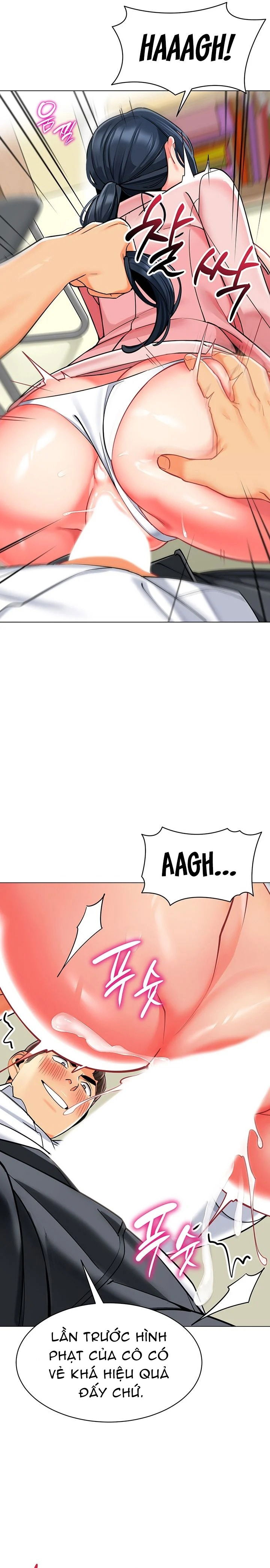 cuoc-doi-dan-to-chap-44-12 integer