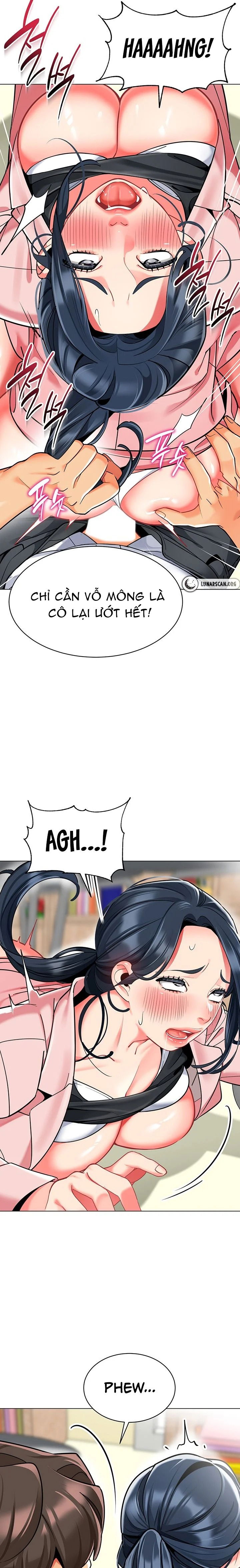 cuoc-doi-dan-to-chap-44-13 integer